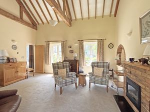 Photo 11- click for photo gallery